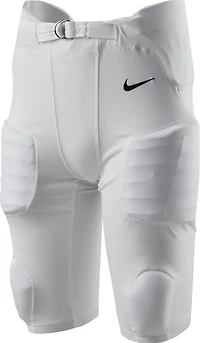 Nike Boys' Recruit 3.0 Football Pants