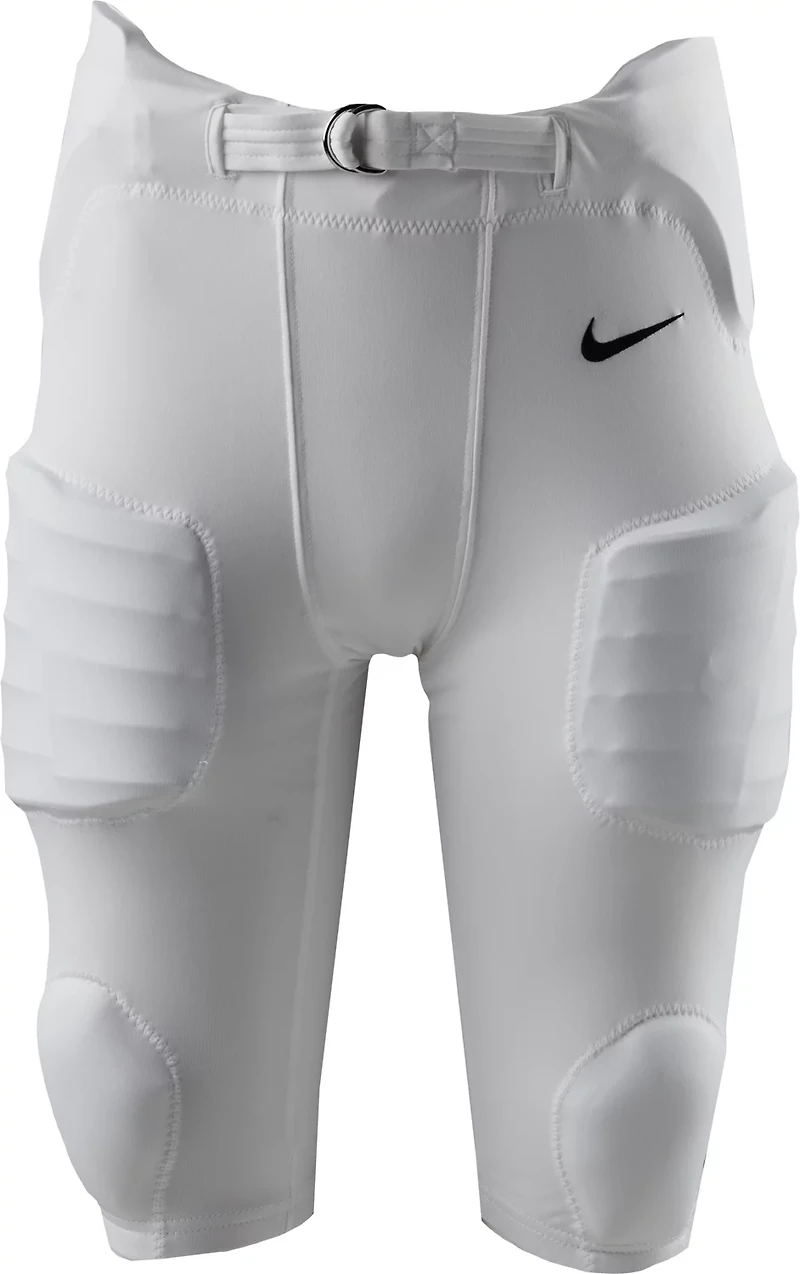 Nike Boys' Recruit 3.0 Football Pants