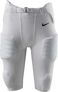 Nike Boys' Recruit 3.0 Football Pants