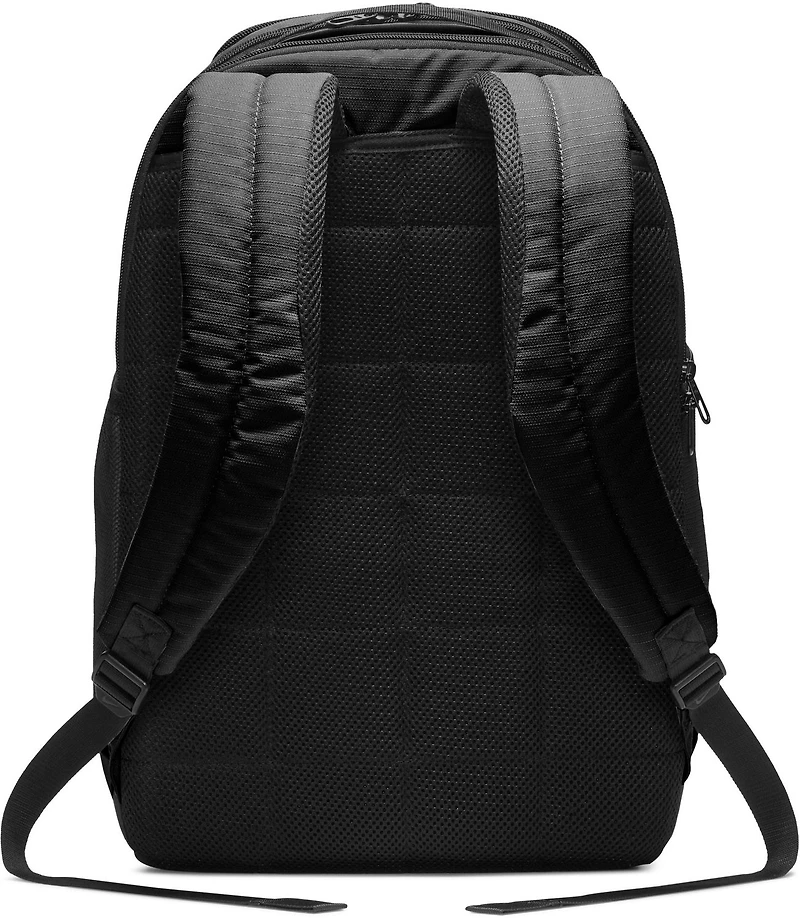 Nike Brasilia 9.0 Training Backpack