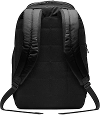 Nike Brasilia 9.0 Training Backpack