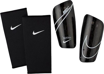 Nike Mercurial Lite FA19 Soccer Shin Guards
