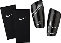 Nike Mercurial Lite FA19 Soccer Shin Guards