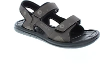 Body Glove Men's Adjustable Trek Sandals