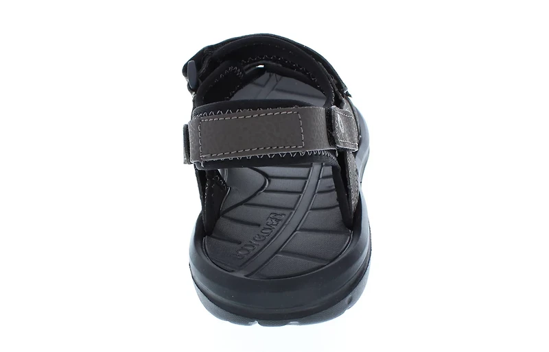Body Glove Men's Adjustable Trek Sandals