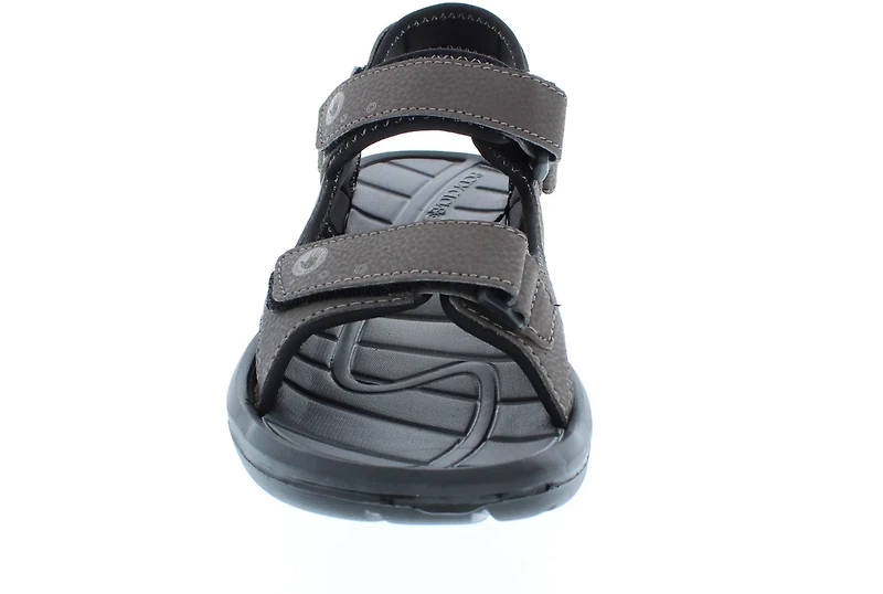 Body Glove Men's Adjustable Trek Sandals