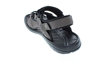 Body Glove Men's Adjustable Trek Sandals