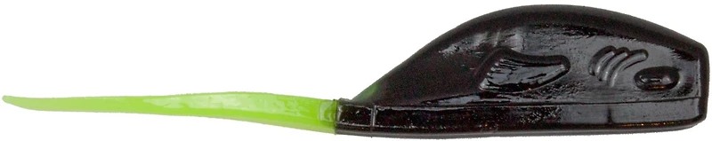 Leland Lures Fin Commander Slab Magnet 8-Pack