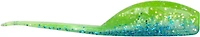 Leland Lures Fin Commander Slab Magnet 8-Pack