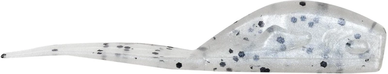 Leland Lures Fin Commander Slab Magnet 8-Pack