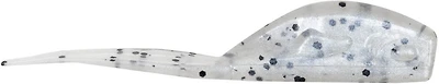 Leland Lures Fin Commander Slab Magnet 8-Pack
