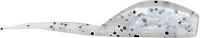Leland Lures Fin Commander Slab Magnet 8-Pack