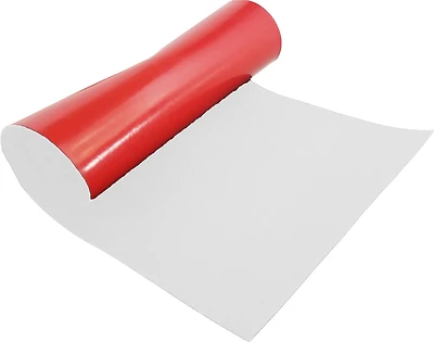 Gator Guards GatorSkinz Non-Skid Grit Bulk Roll