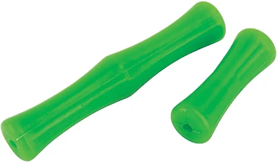 Truglo Bowfishing String Finger Guards