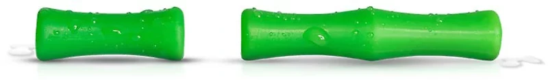 Truglo Bowfishing String Finger Guards