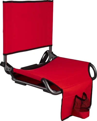 Academy Sports + Outdoors Crew Stadium Seat