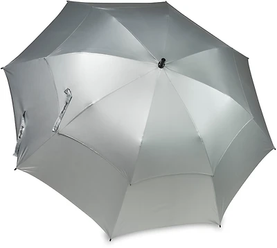 Bag Boy Telescopic UV Golf Umbrella