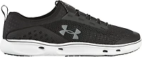 Under Armour Men's Kilchis Boat Shoes