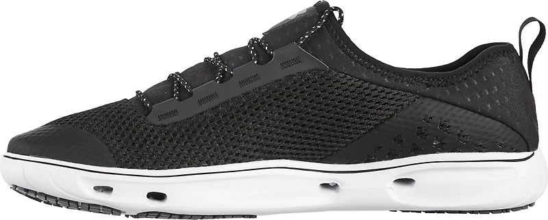 Under Armour Men's Kilchis Boat Shoes
