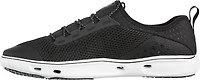Under Armour Men's Kilchis Boat Shoes