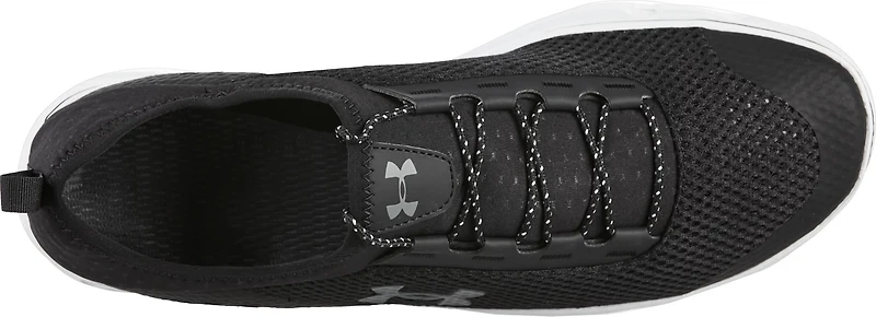 Under Armour Men's Kilchis Boat Shoes