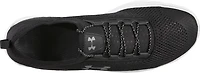 Under Armour Men's Kilchis Boat Shoes