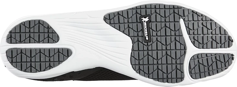 Under Armour Men's Kilchis Boat Shoes