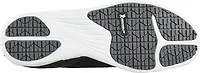 Under Armour Men's Kilchis Boat Shoes
