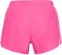 Under Armour Women's Fly By Running Short