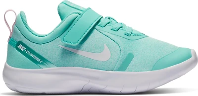 Nike Kids' Flex Experience RN 8 Running Shoes