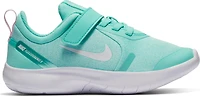 Nike Kids' Flex Experience RN 8 Running Shoes