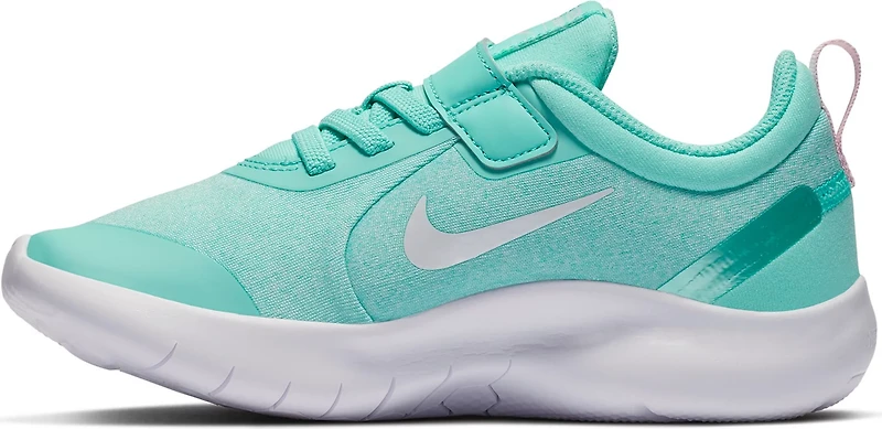 Nike Kids' Flex Experience RN 8 Running Shoes