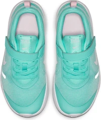 Nike Kids' Flex Experience RN 8 Running Shoes