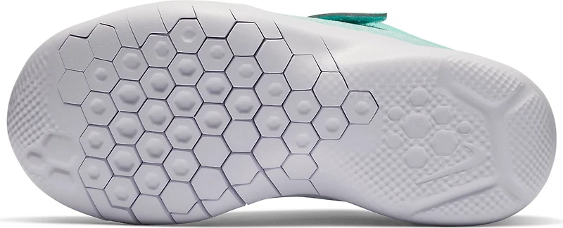 Nike Kids' Flex Experience RN 8 Running Shoes