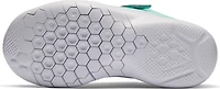 Nike Kids' Flex Experience RN 8 Running Shoes