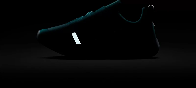 Nike Kids' Flex Experience RN 8 Running Shoes