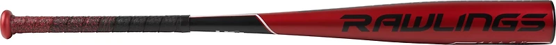 Rawlings 5150 Alloy USA 2019 Senior League Baseball Bat (-10)