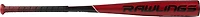 Rawlings 5150 Alloy USA 2019 Senior League Baseball Bat (-10)