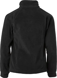Columbia Sportswear Girls' Benton Springs Fleece