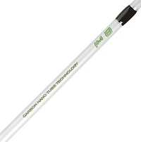 Lew's Mach 1 6 ft 9 in M Speed Spinning Rod and Reel Combo