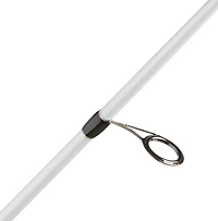 Lew's Mach 1 6 ft 9 in M Speed Spinning Rod and Reel Combo