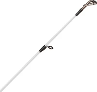 Lew's Mach 1 6 ft 9 in M Speed Spinning Rod and Reel Combo