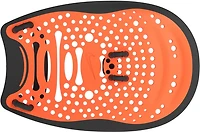 Nike Swim Hand Paddles