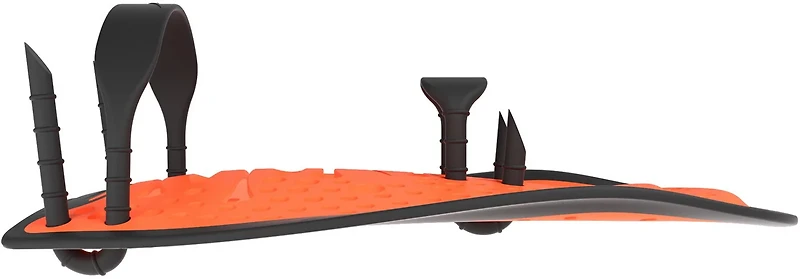 Nike Swim Hand Paddles