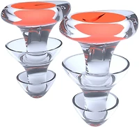 Nike Adults' Nike Swim Ear Plugs