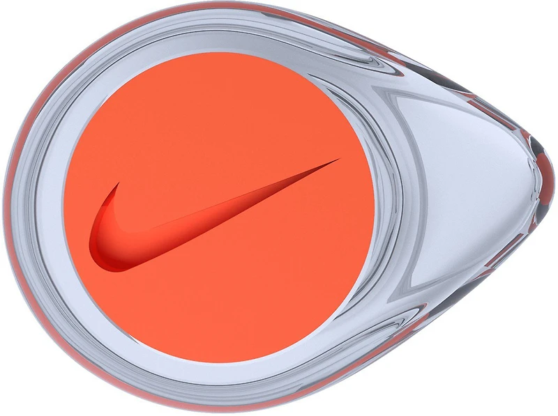 Nike Adults' Nike Swim Ear Plugs