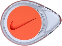 Nike Adults' Nike Swim Ear Plugs