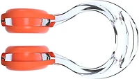 Nike Adults' Swim Nose Clip