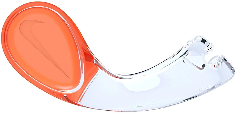 Nike Adults' Swim Nose Clip