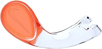 Nike Adults' Swim Nose Clip